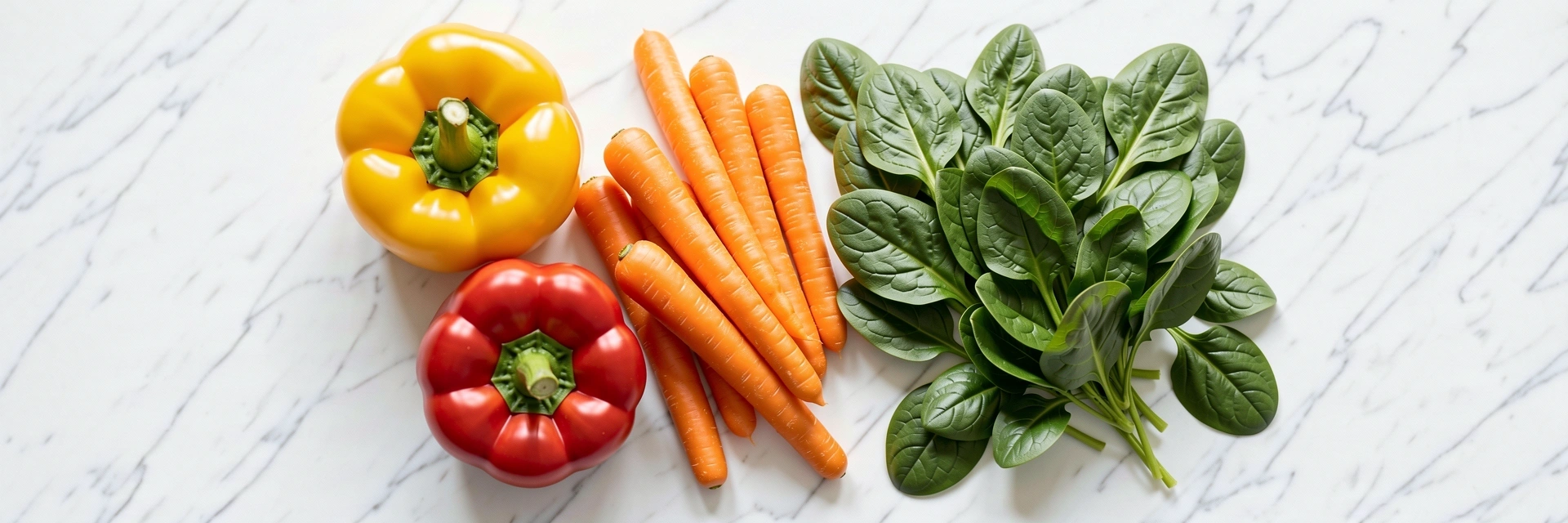 Gesunde Ernährung München